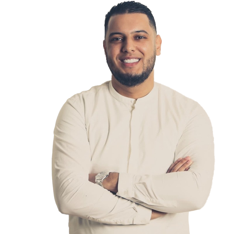 3420e1d7387bef0db4c13a577475dc7bcb6a5a5e