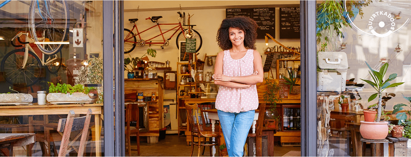 Buurtkadoos desktop (1)