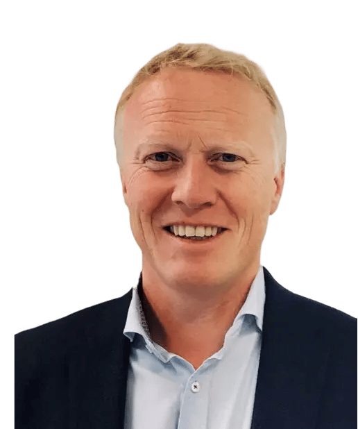 image-Oct-09-2025-08-29-47-5211-AM