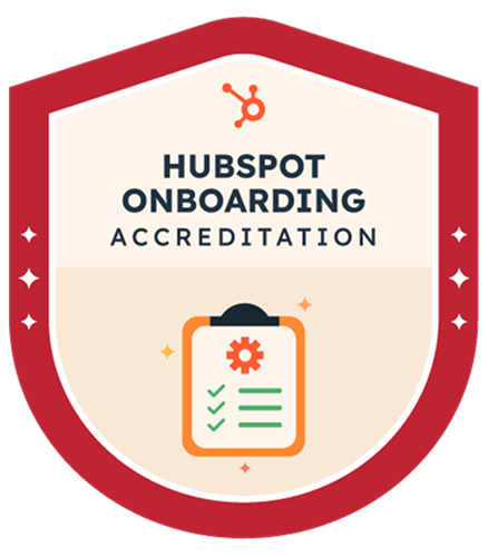 sum-footer-bage-hubspot accreditation