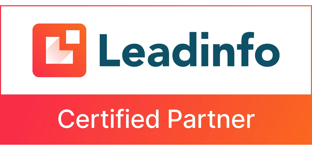 sum-footer-bage-leadinfo