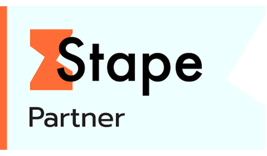 sum-footer-bage-stape info