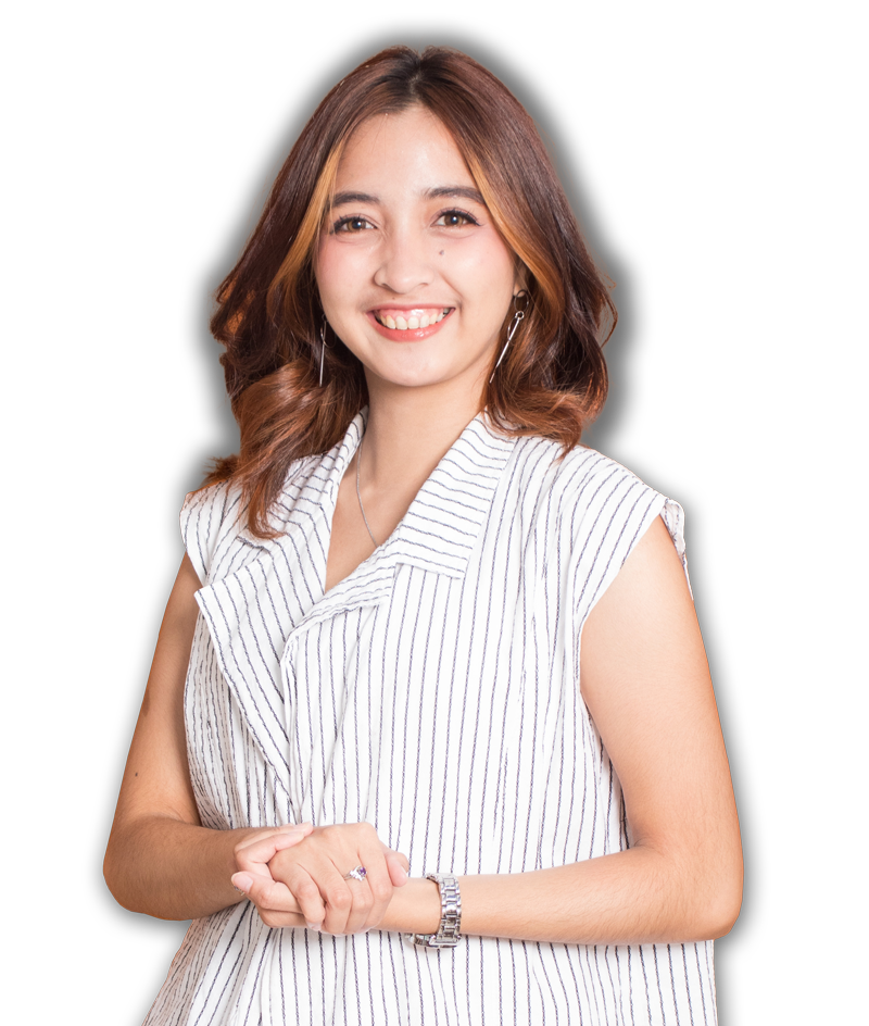 Coleen Yuson