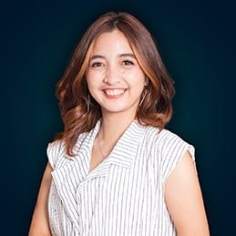 Coleen Yuson