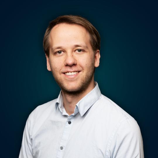DAAN (1)