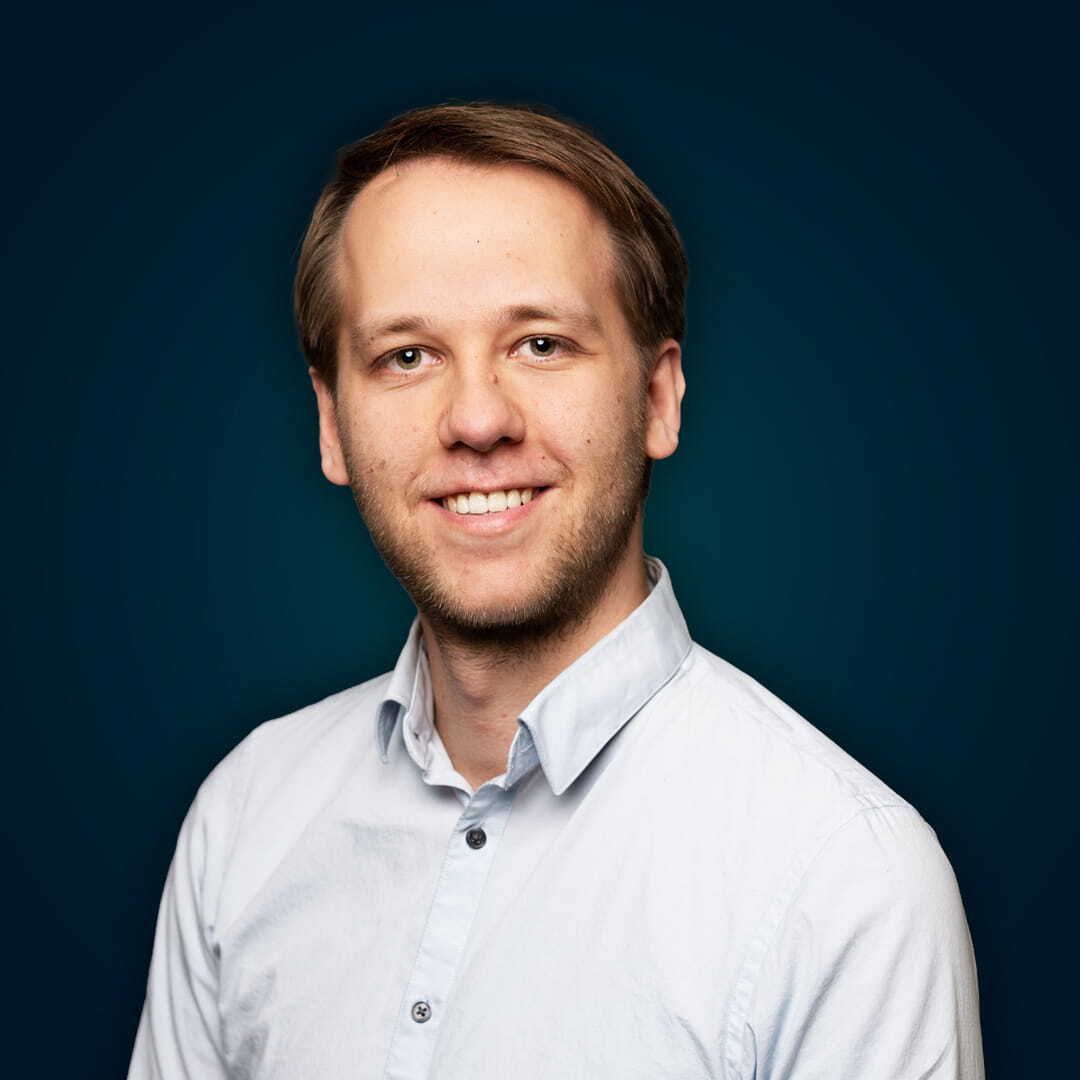 DAAN (2) (1)