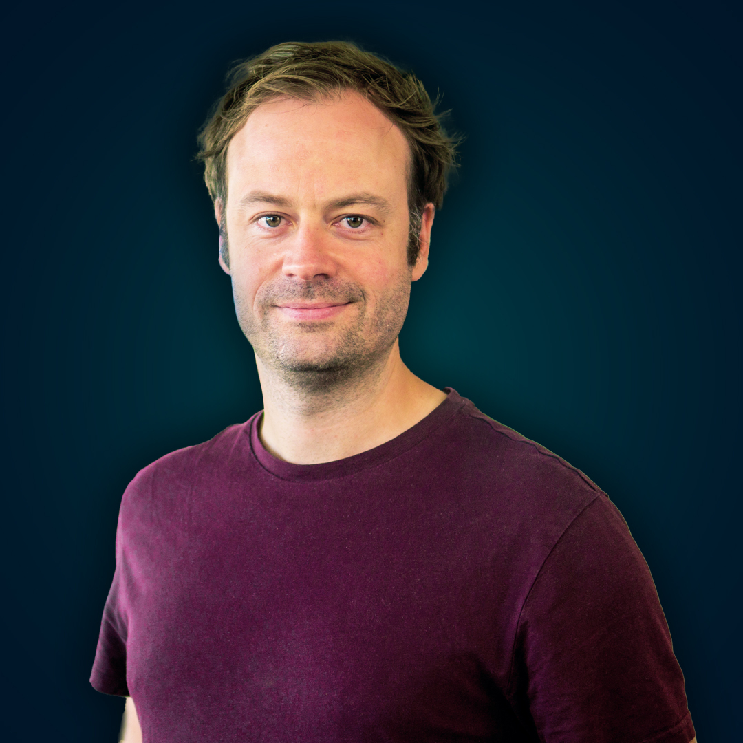 DIEDERIK (1)