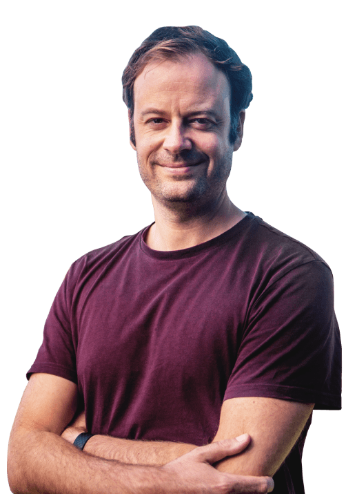 Diederik_SUM Team image-1-min