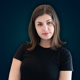 Emma Urbanová