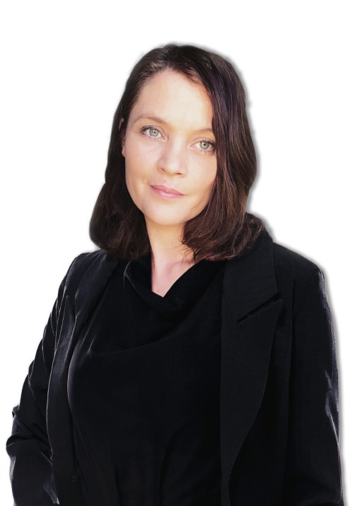Haley_Team image