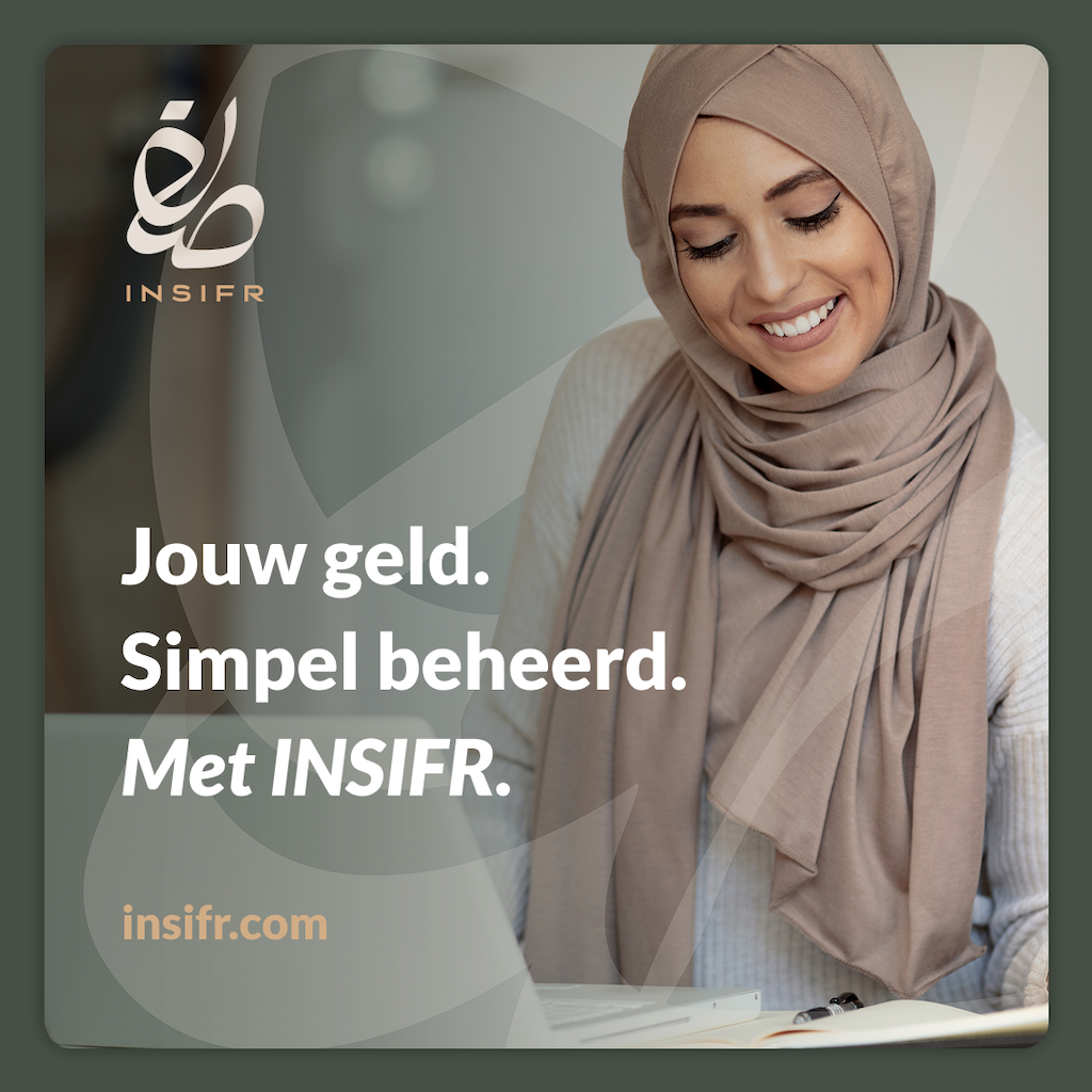 INSIFR BRAND AWARENESS VISUALS-01 7