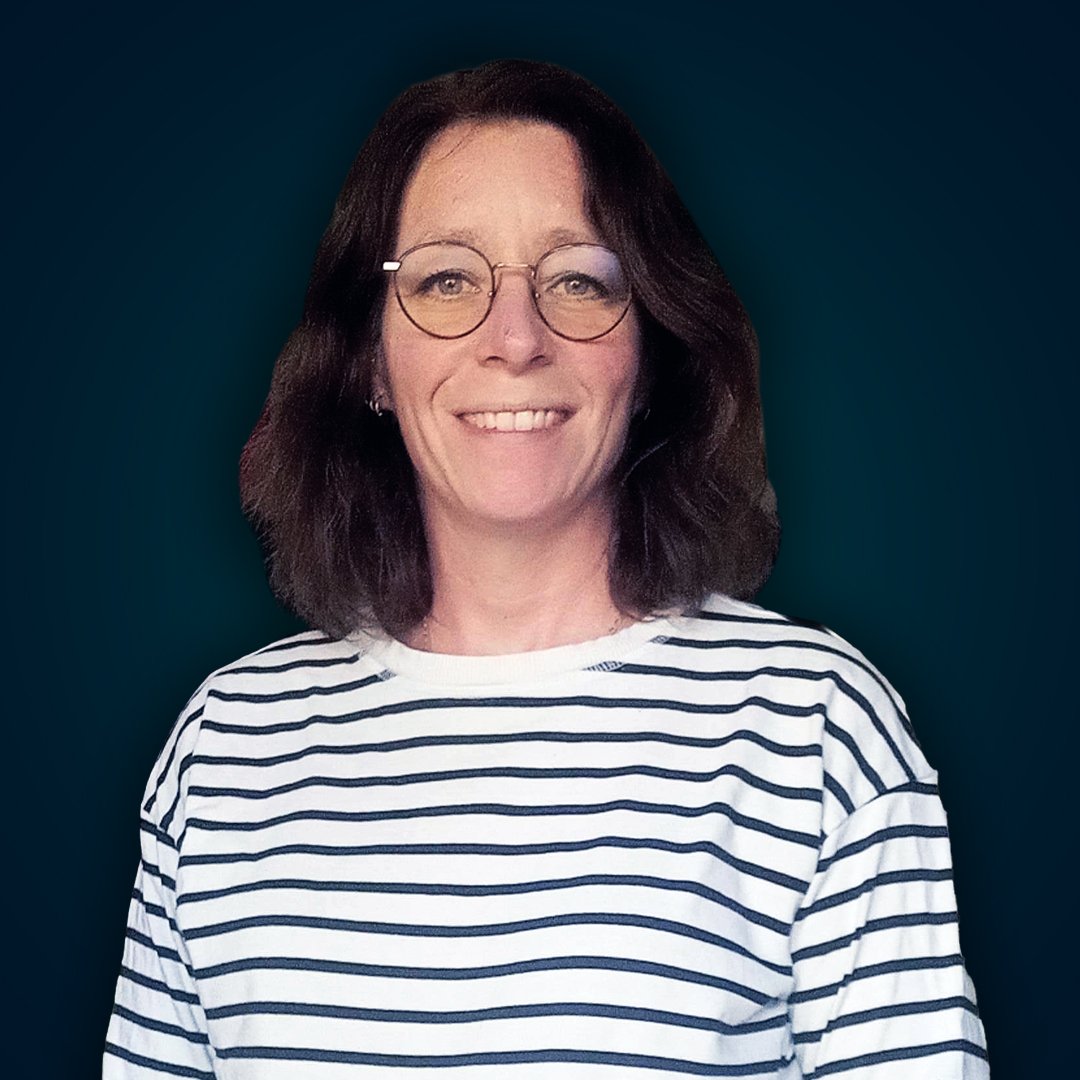 JANNEKE