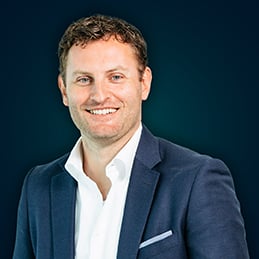 Jurre Blaauw