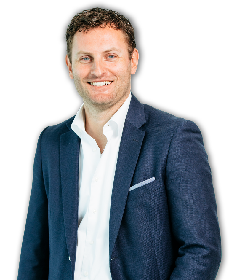 Jurre Blaauw
