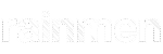 Logo-Final-TT-white 1-Feb-17-2025-01-11-01-4765-PM