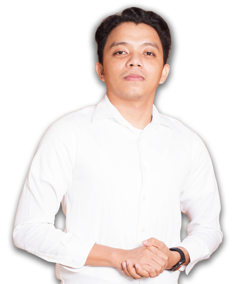 Paul Luceño