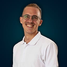 SIMON