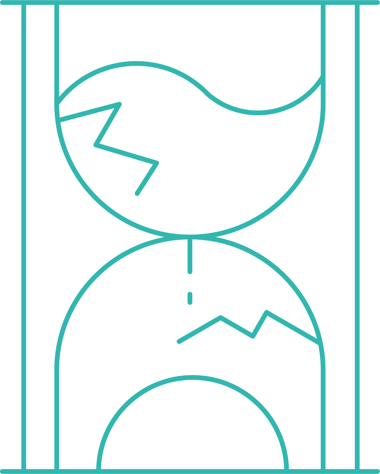 SUM DIGITAL WEBSITE ICON (6)