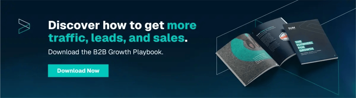 SUM GROWTH PLAYBOOK CTA (1)