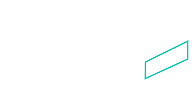 SUM LOGO _ FULL WHITE 3-3
