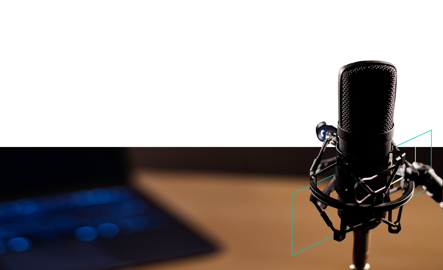 SUM Podcast page-final