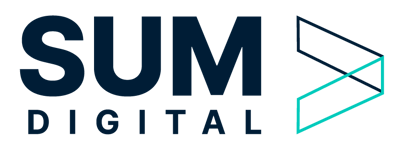 B2B Growth Agency | Marketing & HubSpot CRM