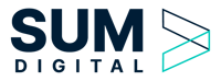 B2B Growth Agency | Marketing & HubSpot CRM