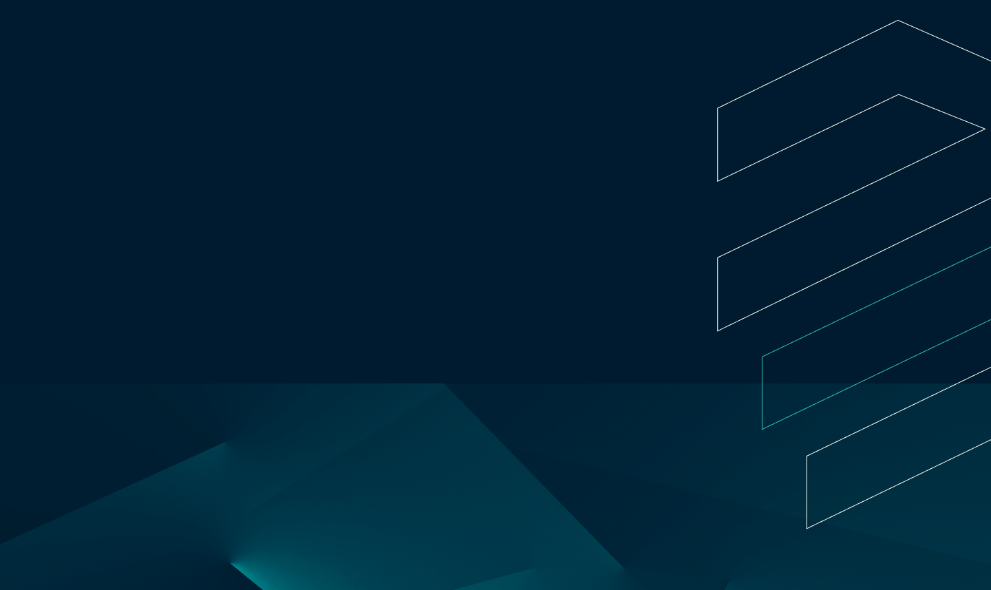 SUM_GeneralBackground