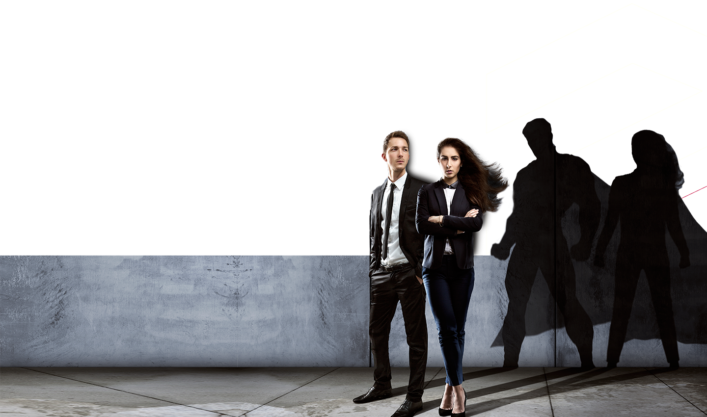 Growth Marketing Team