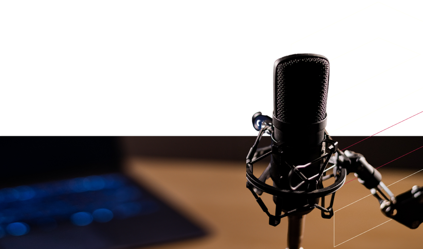 SOM_VOORBLAD-PODCAST