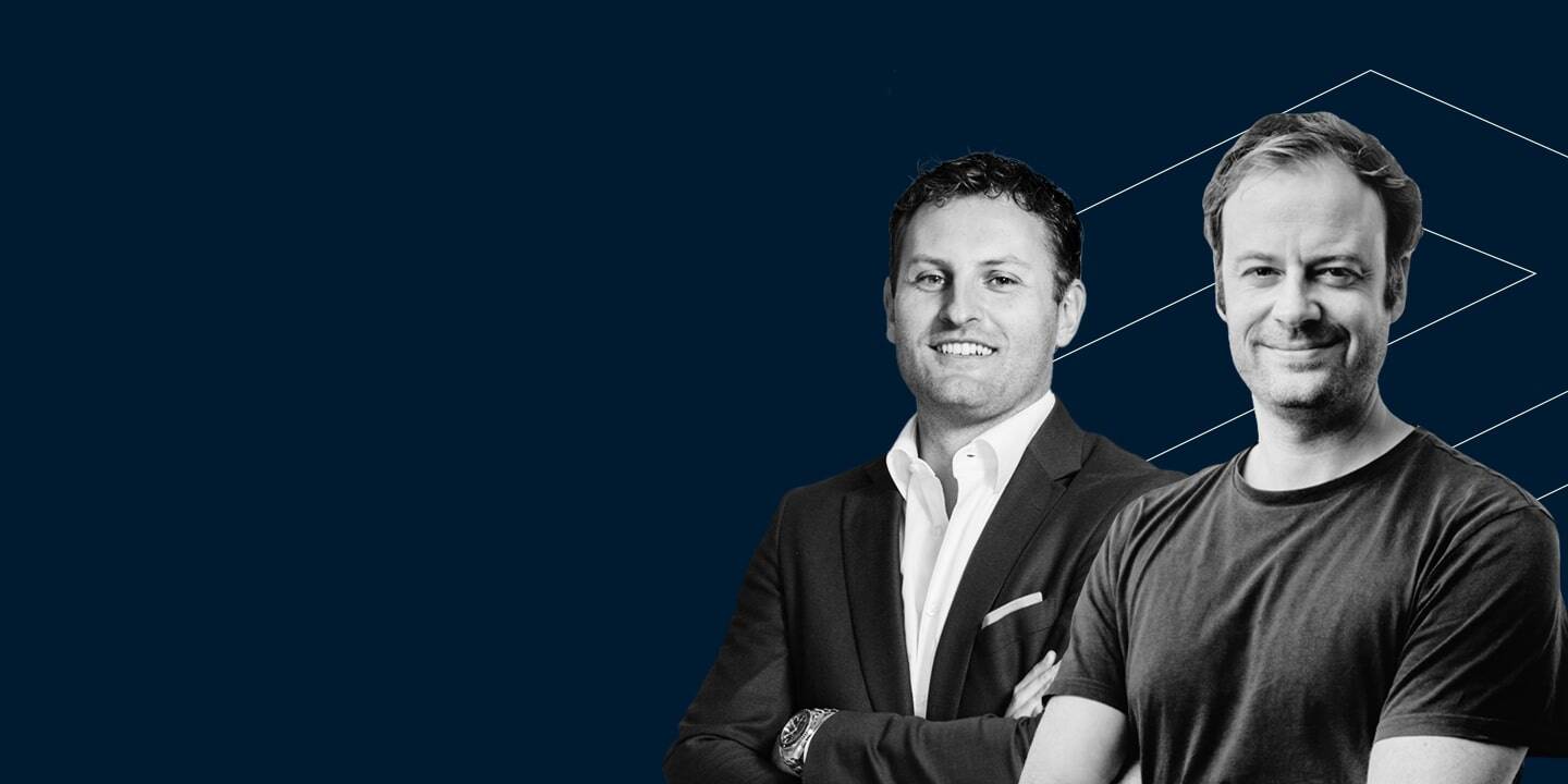 SUM_Header-Image_Webinar-min