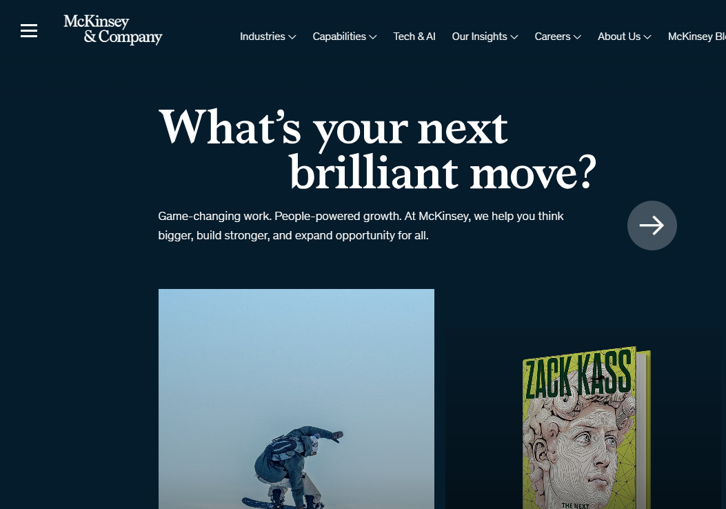 Screenshot 2026-02-13 165738