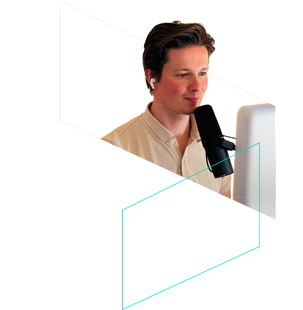 Vector 5