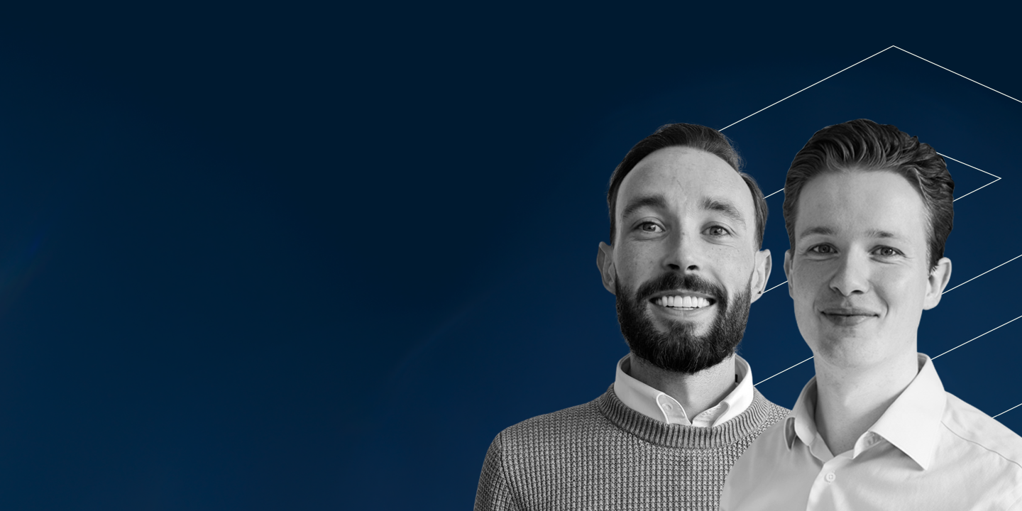 Webinar-Arjen and Shane