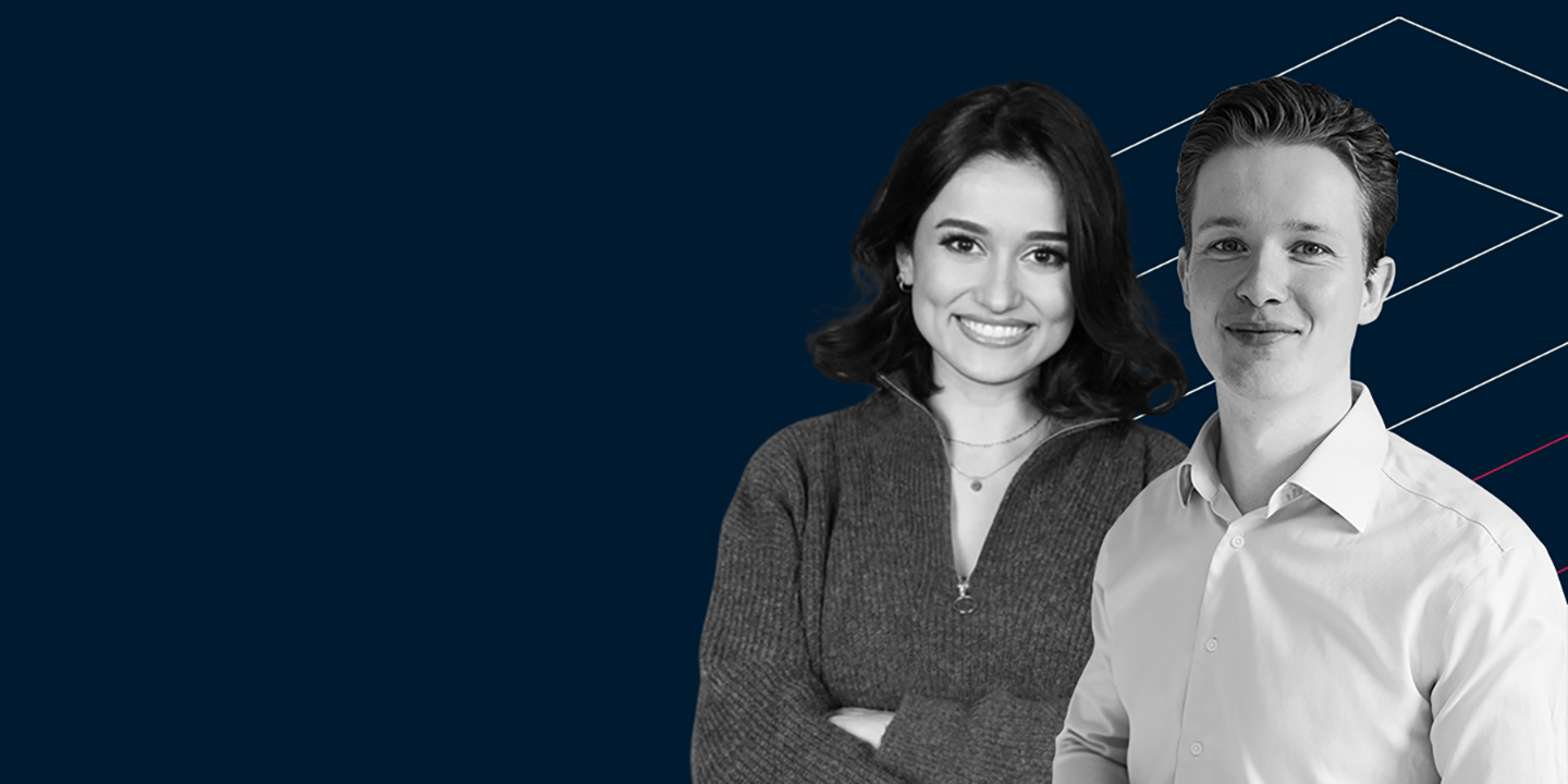 WebinarGeek Header-2