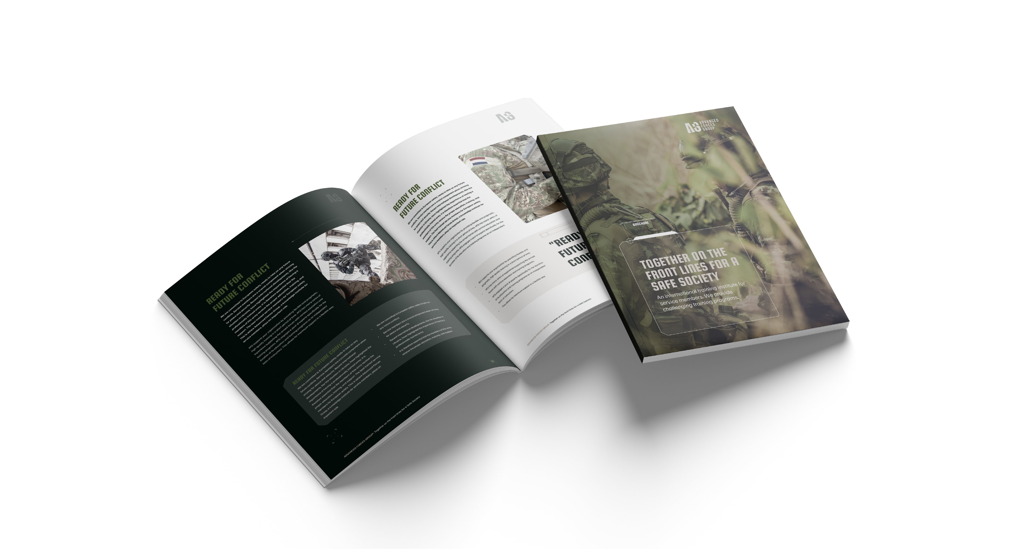 afg-2