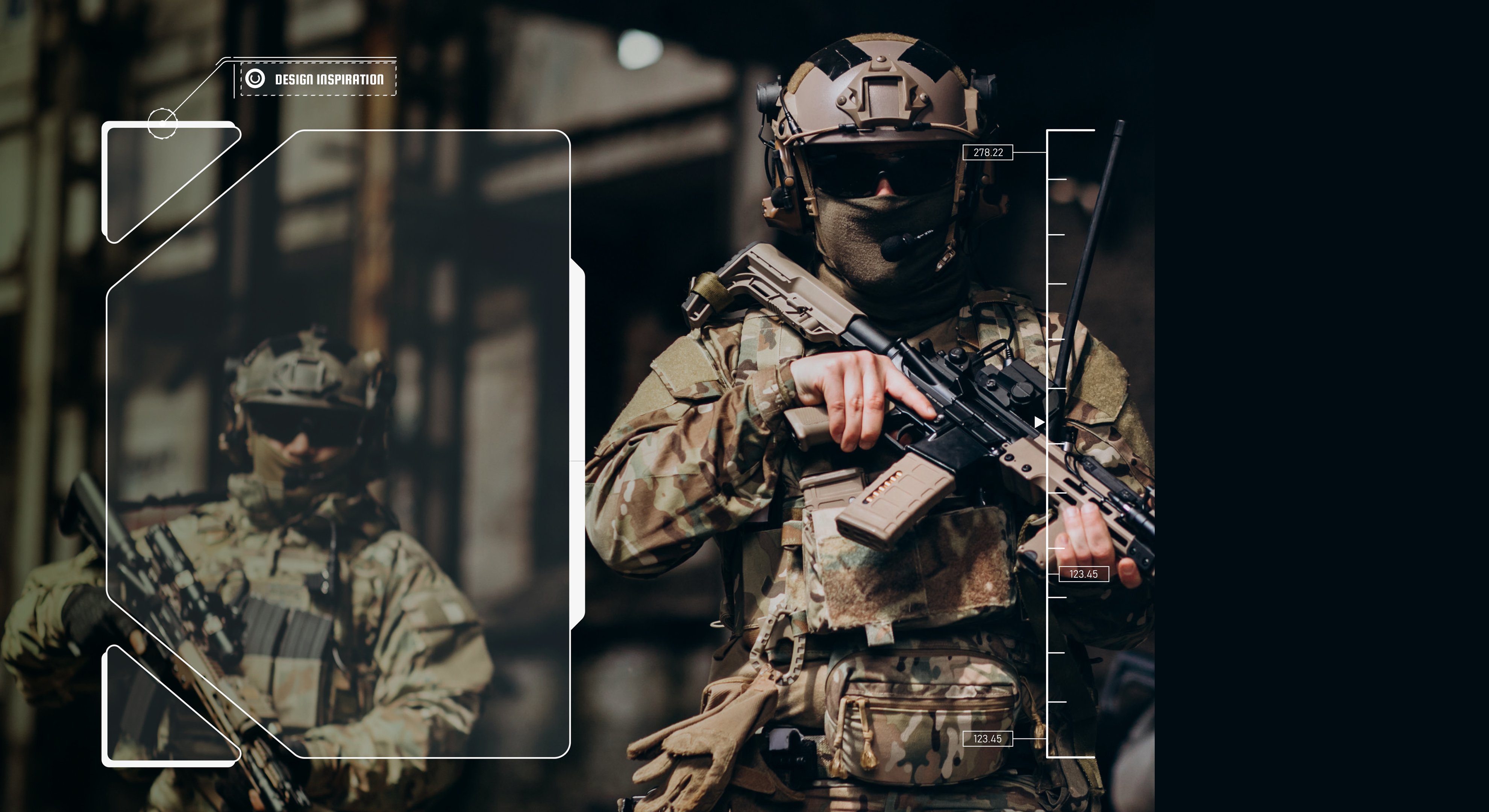 afg-4