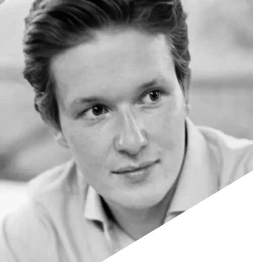 arjen speaker-for website