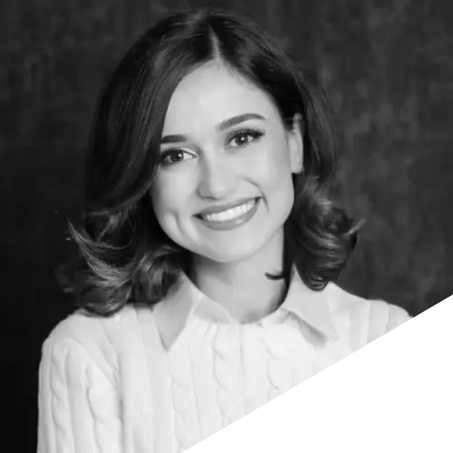 aylyn speaker-for website