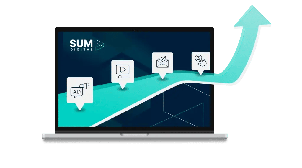 customer journey optimisation