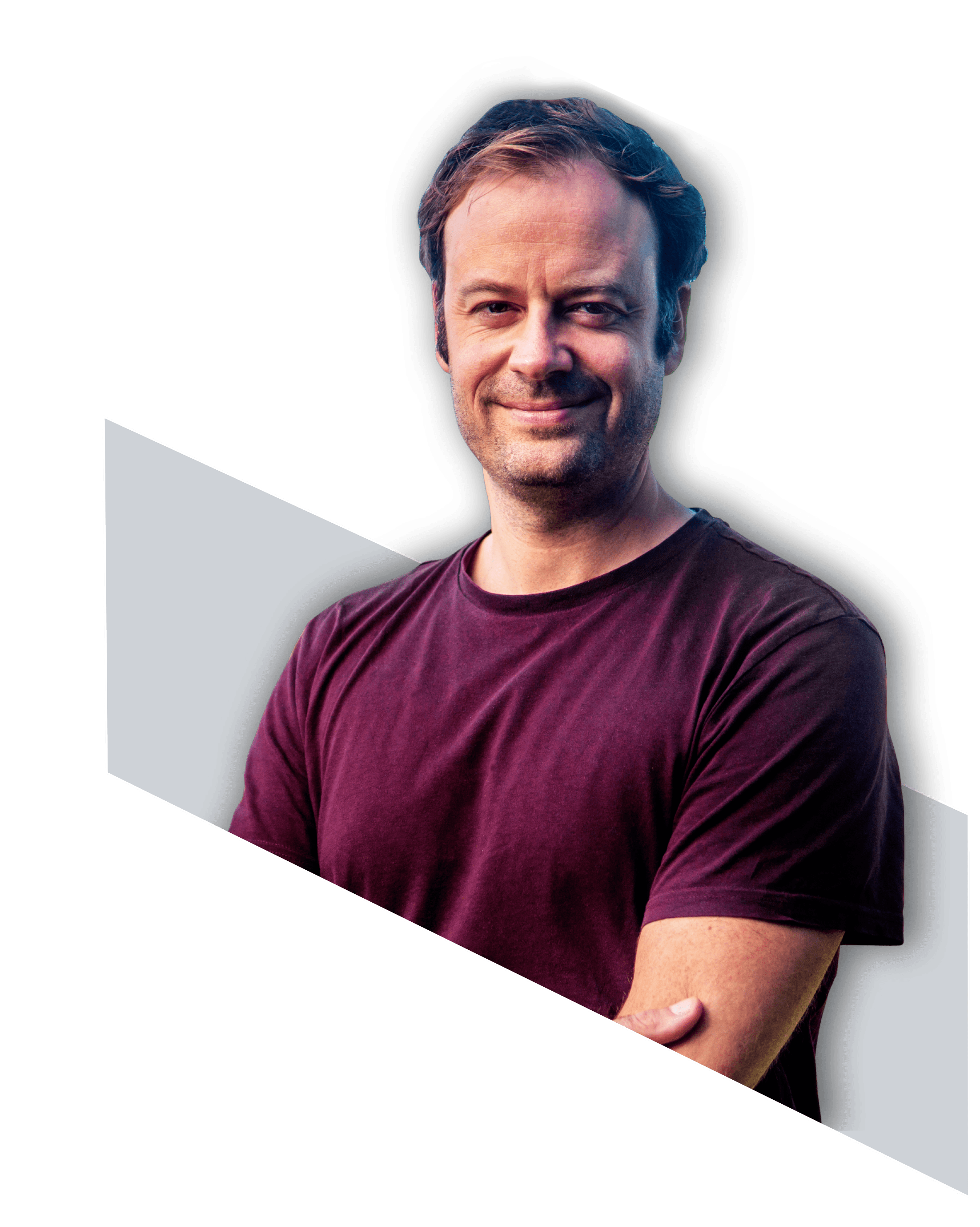 diederik-min