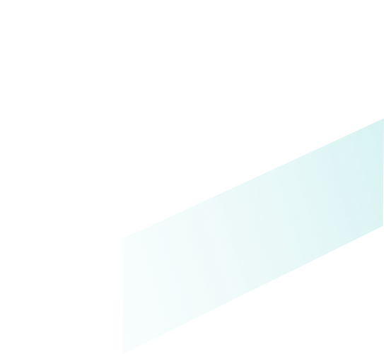graphic