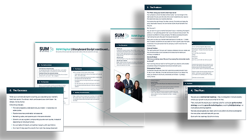 growth plan - phase 2 (1)-1