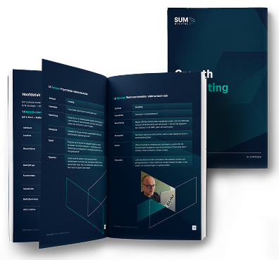 growth plan - phase 2 (11)