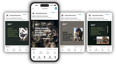 growth plan - phase 2 (6)