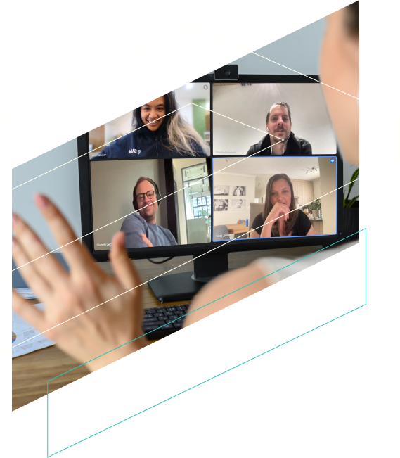 growth-marketing-one team – all the expertise you need-2