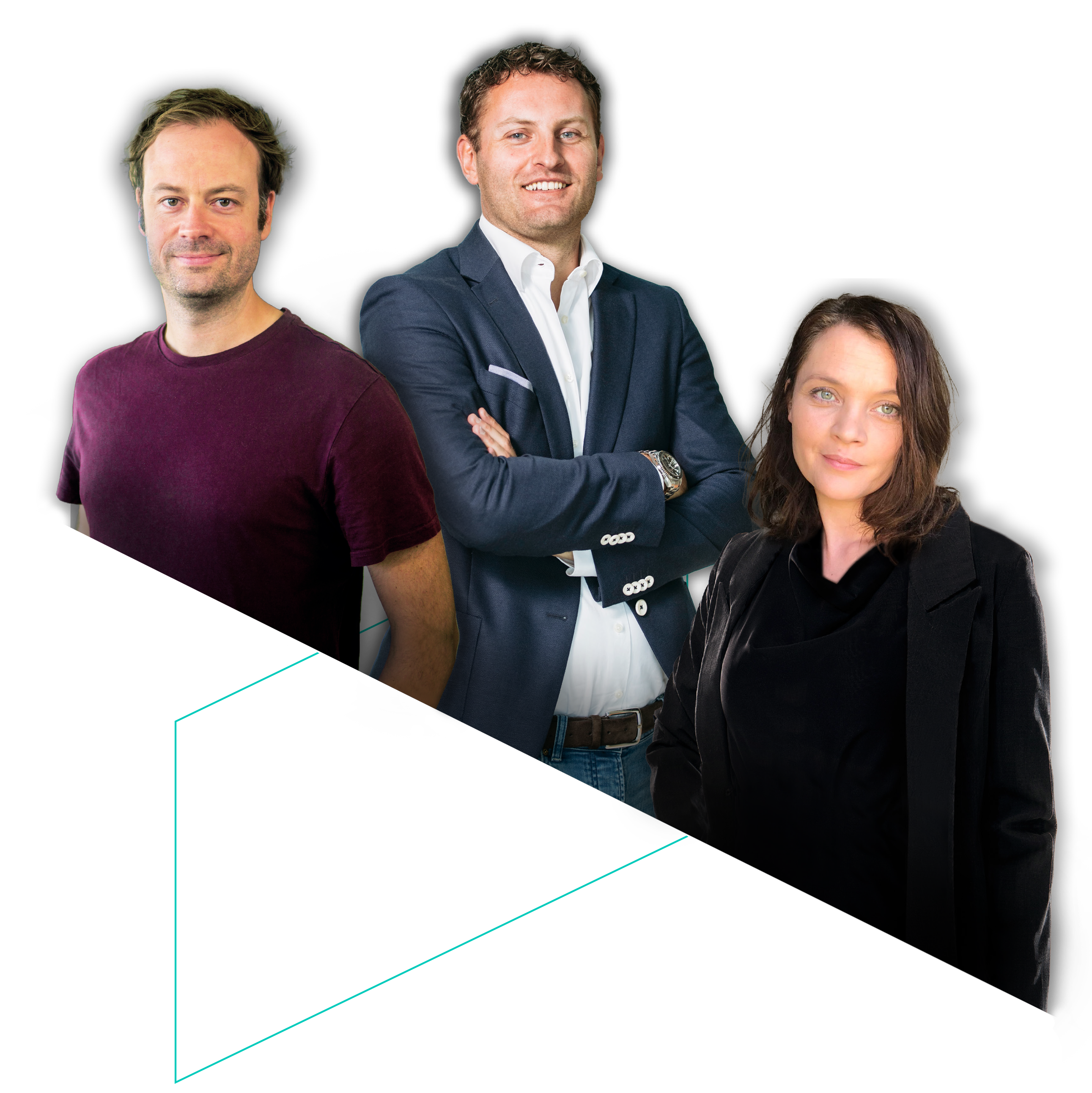 startpagina afbeelding (1)