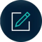 icon holder-Apr-08-2025-08-25-52-2366-AM