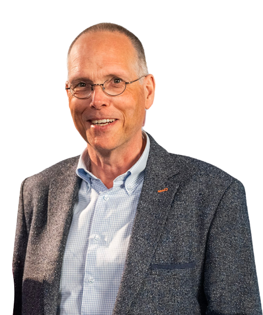 image-Sep-18-2025-10-31-20-9678-AM