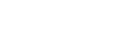 logo_name_peoply 1